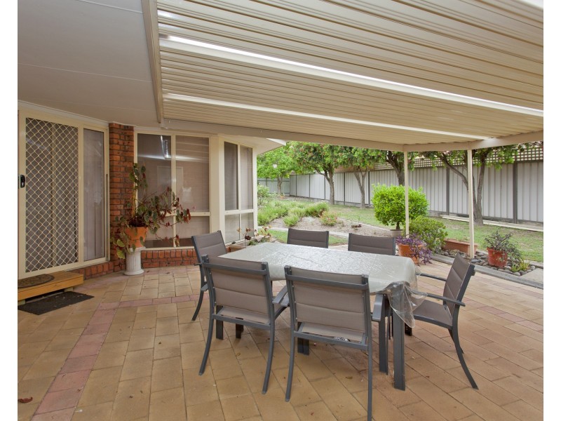 3 Owen Court, Lavington NSW 2641
