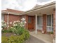 3 Owen Court, Lavington NSW 2641