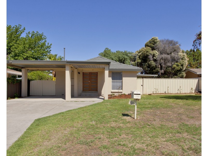 355 Sutherland Street, Lavington NSW 2641