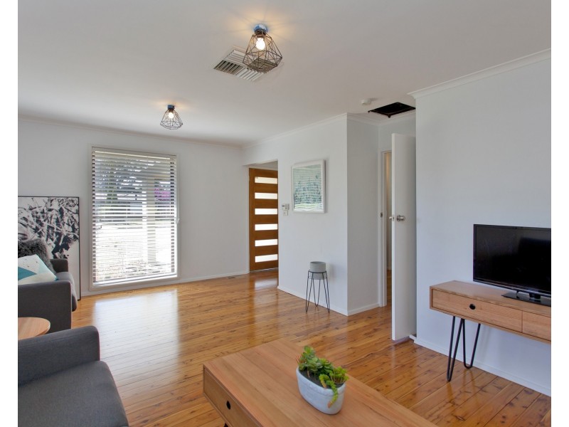 355 Sutherland Street, Lavington NSW 2641