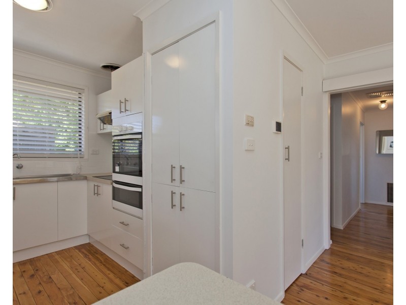 355 Sutherland Street, Lavington NSW 2641