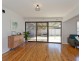 355 Sutherland Street, Lavington NSW 2641
