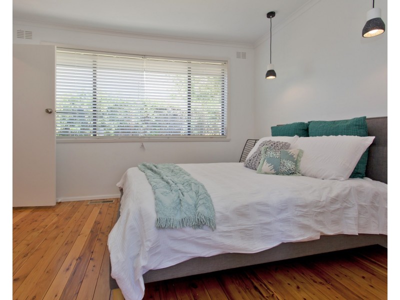 355 Sutherland Street, Lavington NSW 2641