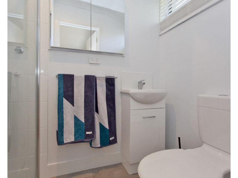 355 Sutherland Street, Lavington NSW 2641