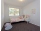 355 Sutherland Street, Lavington NSW 2641