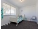 355 Sutherland Street, Lavington NSW 2641