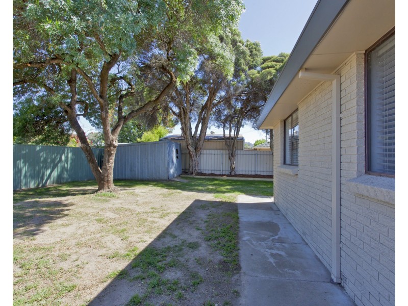 355 Sutherland Street, Lavington NSW 2641