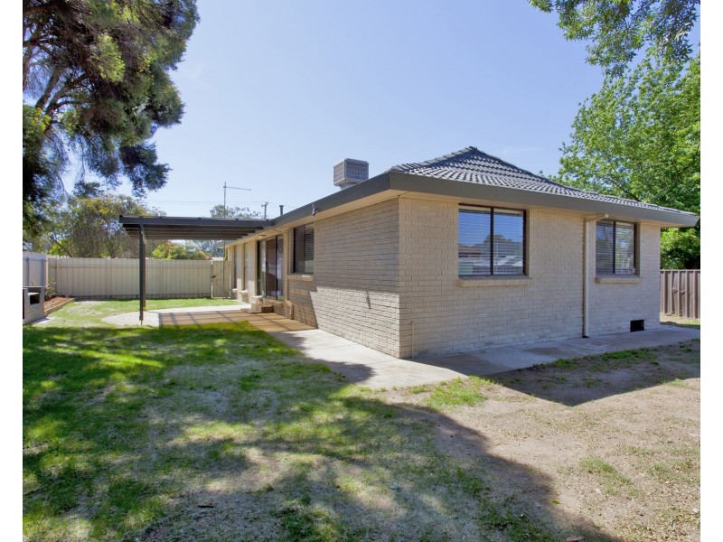 355 Sutherland Street, Lavington NSW 2641