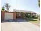 390 Red Hill Court, Lavington NSW 2641