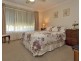 390 Red Hill Court, Lavington NSW 2641