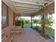 390 Red Hill Court, Lavington NSW 2641
