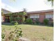 390 Red Hill Court, Lavington NSW 2641