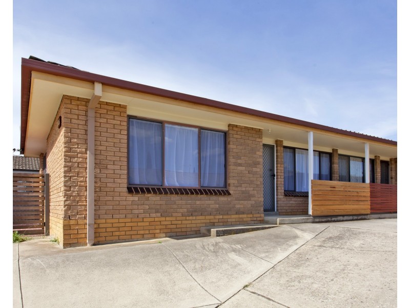 1/406 Schubach Street, East Albury NSW 2640