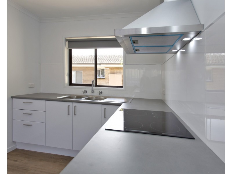 1/406 Schubach Street, East Albury NSW 2640