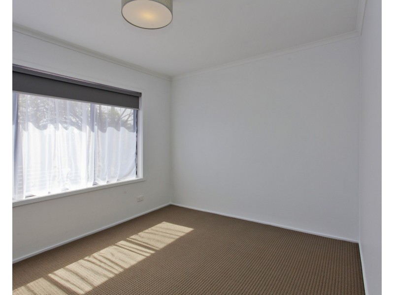 1/406 Schubach Street, East Albury NSW 2640