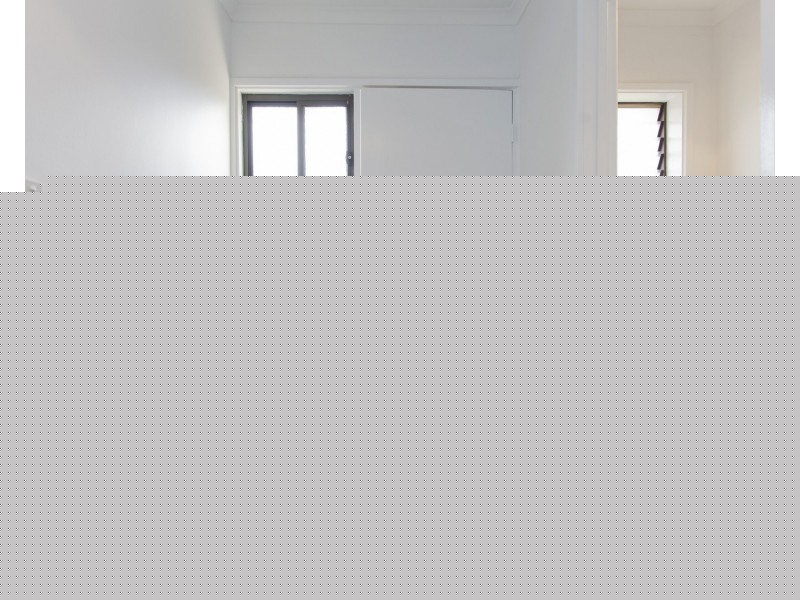 1/406 Schubach Street, East Albury NSW 2640