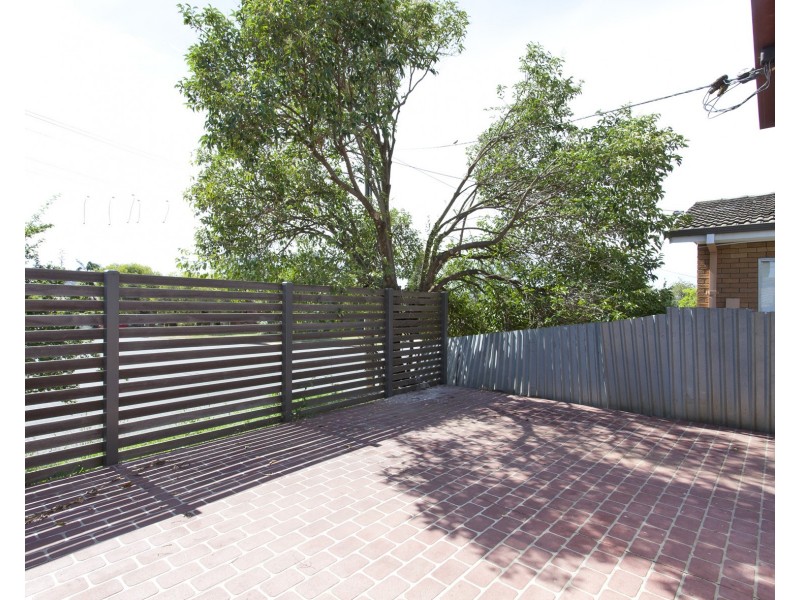 1/406 Schubach Street, East Albury NSW 2640