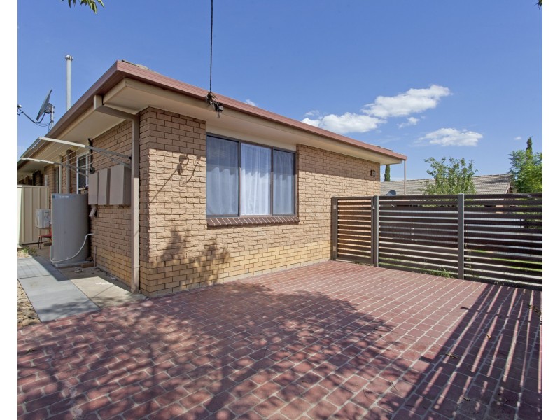 1/406 Schubach Street, East Albury NSW 2640