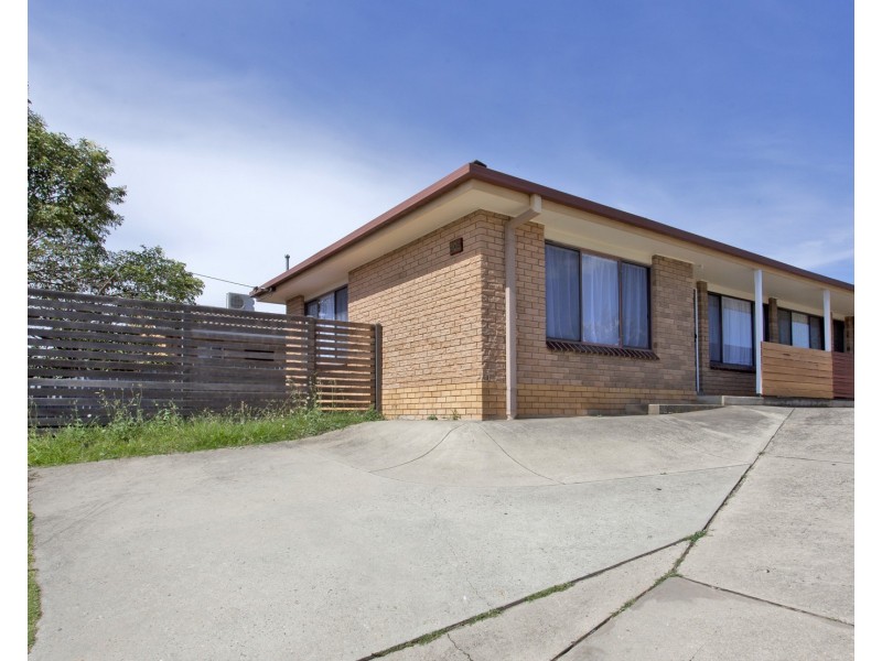 1/406 Schubach Street, East Albury NSW 2640