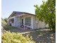 530 Lyne Street, Lavington NSW 2641