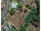 530 Lyne Street, Lavington NSW 2641