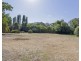 530 Lyne Street, Lavington NSW 2641