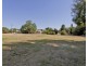 530 Lyne Street, Lavington NSW 2641