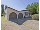 530 Lyne Street, Lavington NSW 2641
