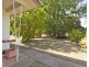 530 Lyne Street, Lavington NSW 2641