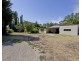 530 Lyne Street, Lavington NSW 2641