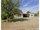 530 Lyne Street, Lavington NSW 2641