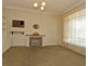 530 Lyne Street, Lavington NSW 2641