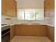 530 Lyne Street, Lavington NSW 2641