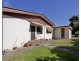 530 Lyne Street, Lavington NSW 2641