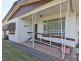 530 Lyne Street, Lavington NSW 2641