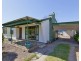 261 Tulla Street, North Albury NSW 2640