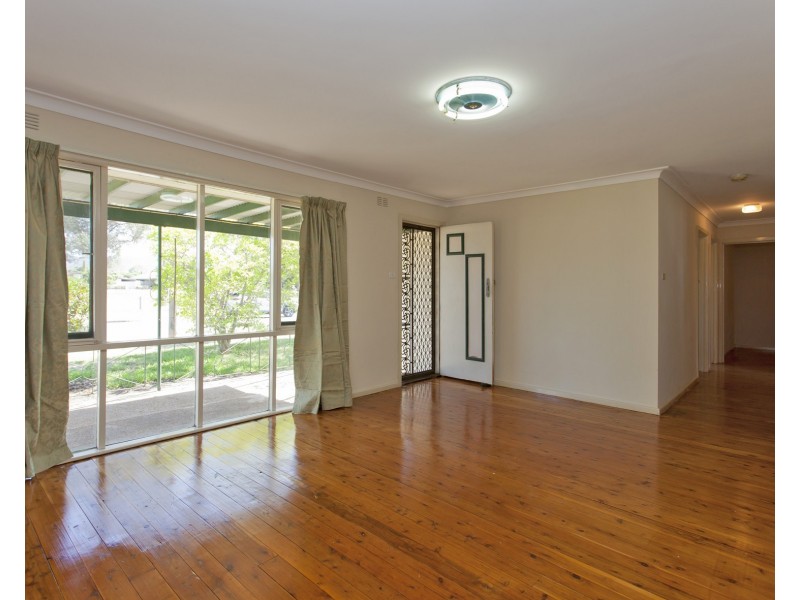 261 Tulla Street, North Albury NSW 2640