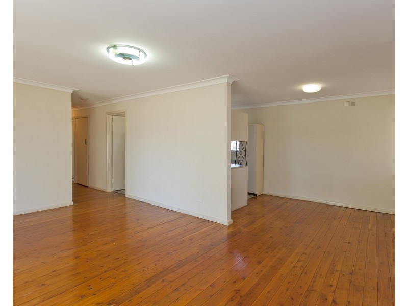 261 Tulla Street, North Albury NSW 2640