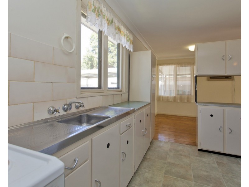 261 Tulla Street, North Albury NSW 2640