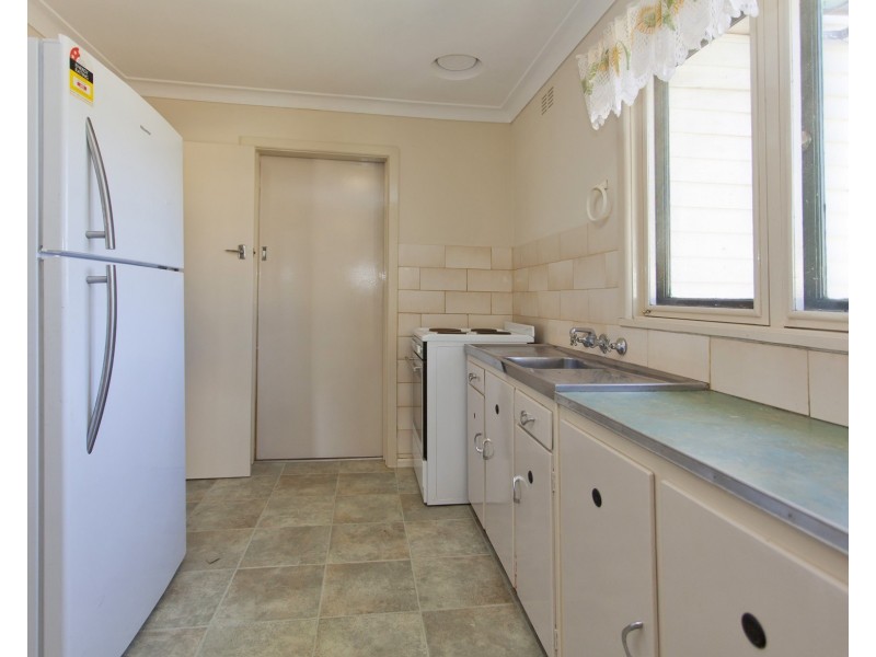 261 Tulla Street, North Albury NSW 2640