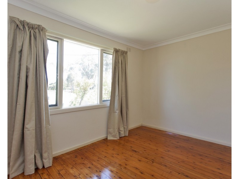 261 Tulla Street, North Albury NSW 2640