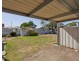 261 Tulla Street, North Albury NSW 2640