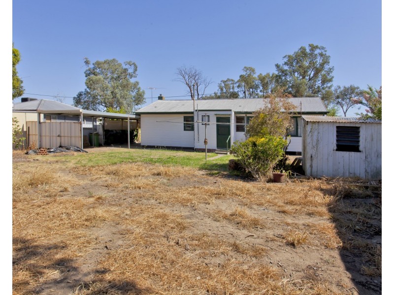 261 Tulla Street, North Albury NSW 2640