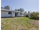 261 Tulla Street, North Albury NSW 2640