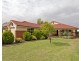 33 Irene Court, North Albury NSW 2640