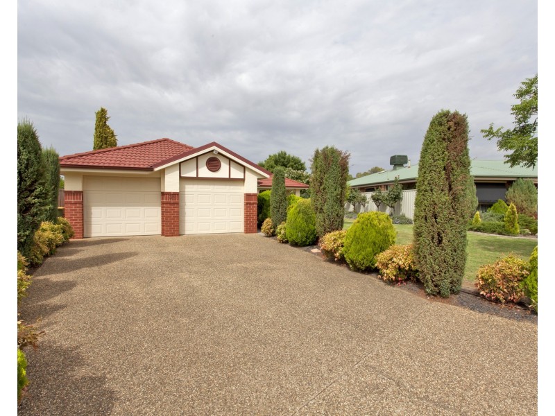 33 Irene Court, North Albury NSW 2640