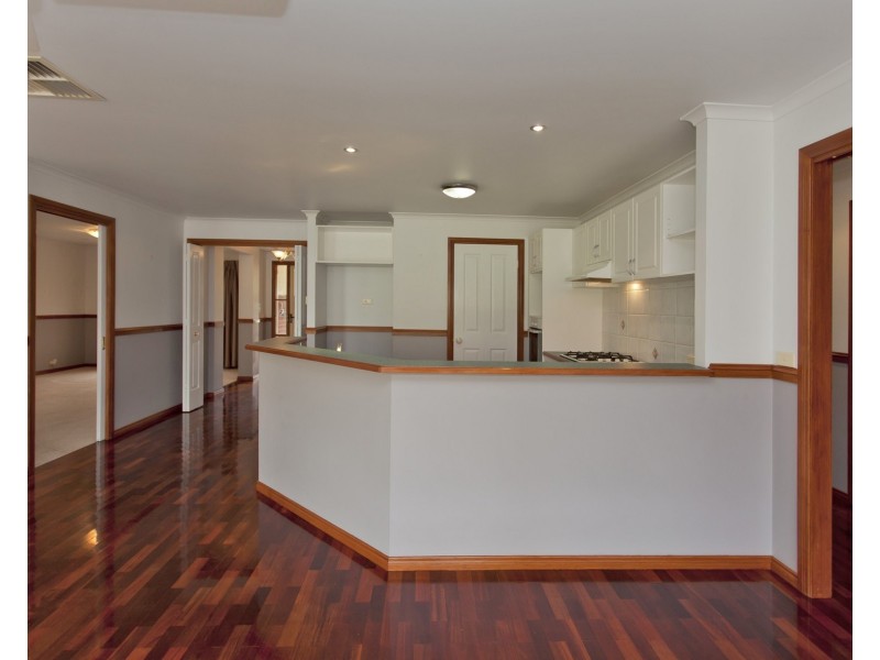 33 Irene Court, North Albury NSW 2640