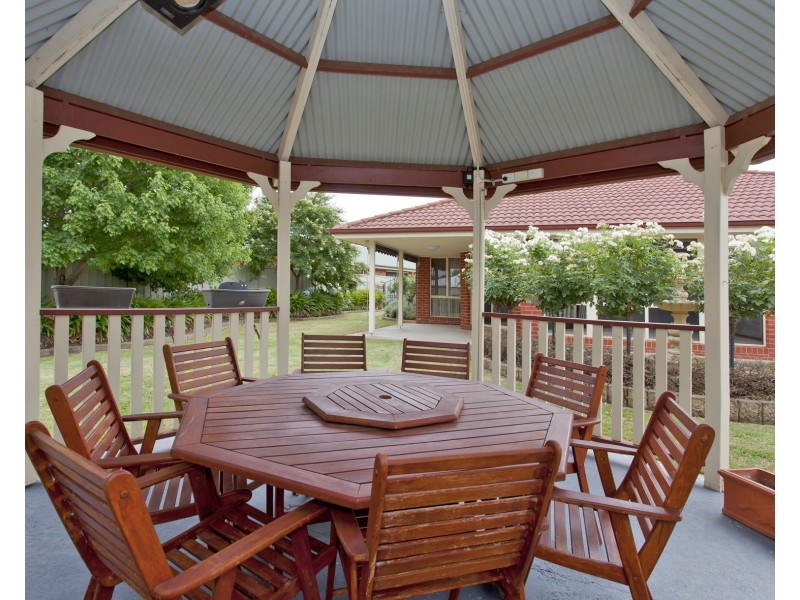 33 Irene Court, North Albury NSW 2640