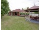 33 Irene Court, North Albury NSW 2640