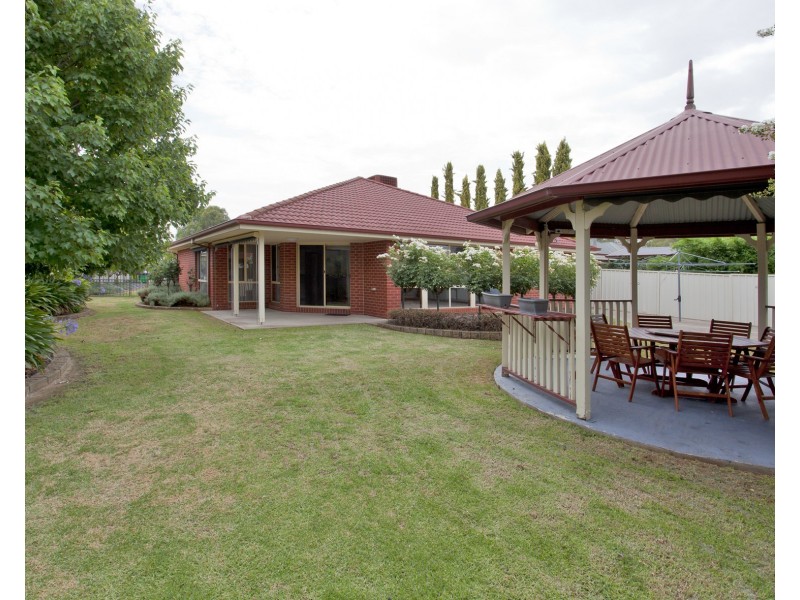 33 Irene Court, North Albury NSW 2640